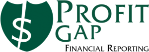 Profit Gap Logo-Small-10