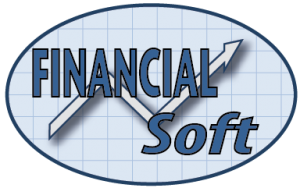 Financial Soft