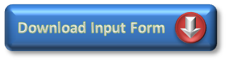 DownloadButtonManualEntry